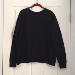 Women’s Sweatshirt